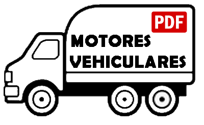 Motor Vehicular